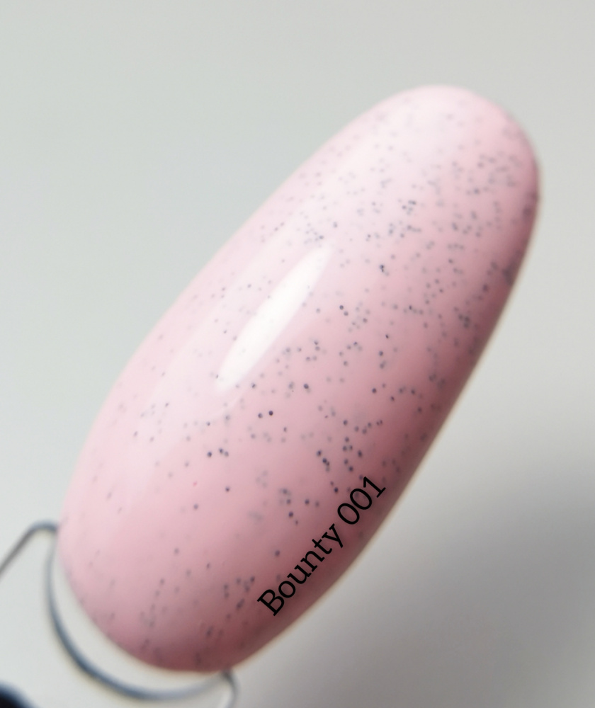 Moltini Гель-лак цветной Bounty 001 12ml. Moltini Гель-лак цветной Bounty 001 12ml.