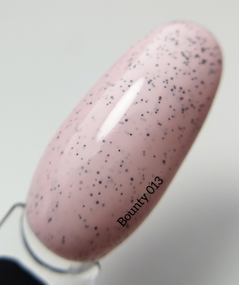 Moltini Гель-лак цветной Bounty 013 12ml. Moltini Гель-лак цветной Bounty 013 12ml.