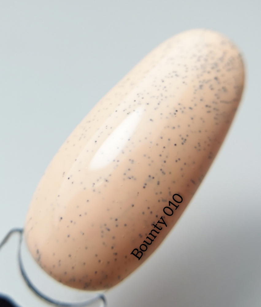 Moltini Гель-лак цветной Bounty 010 12ml. Moltini Гель-лак цветной Bounty 010 12ml.