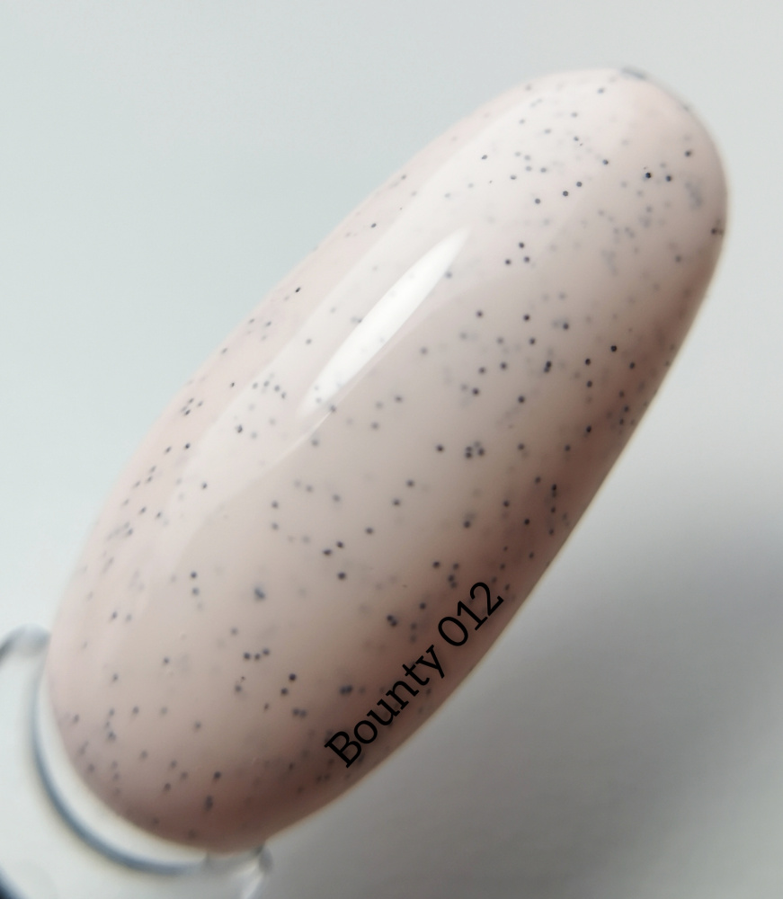 Moltini Гель-лак цветной Bounty 012 12ml. Moltini Гель-лак цветной Bounty 012 12ml.