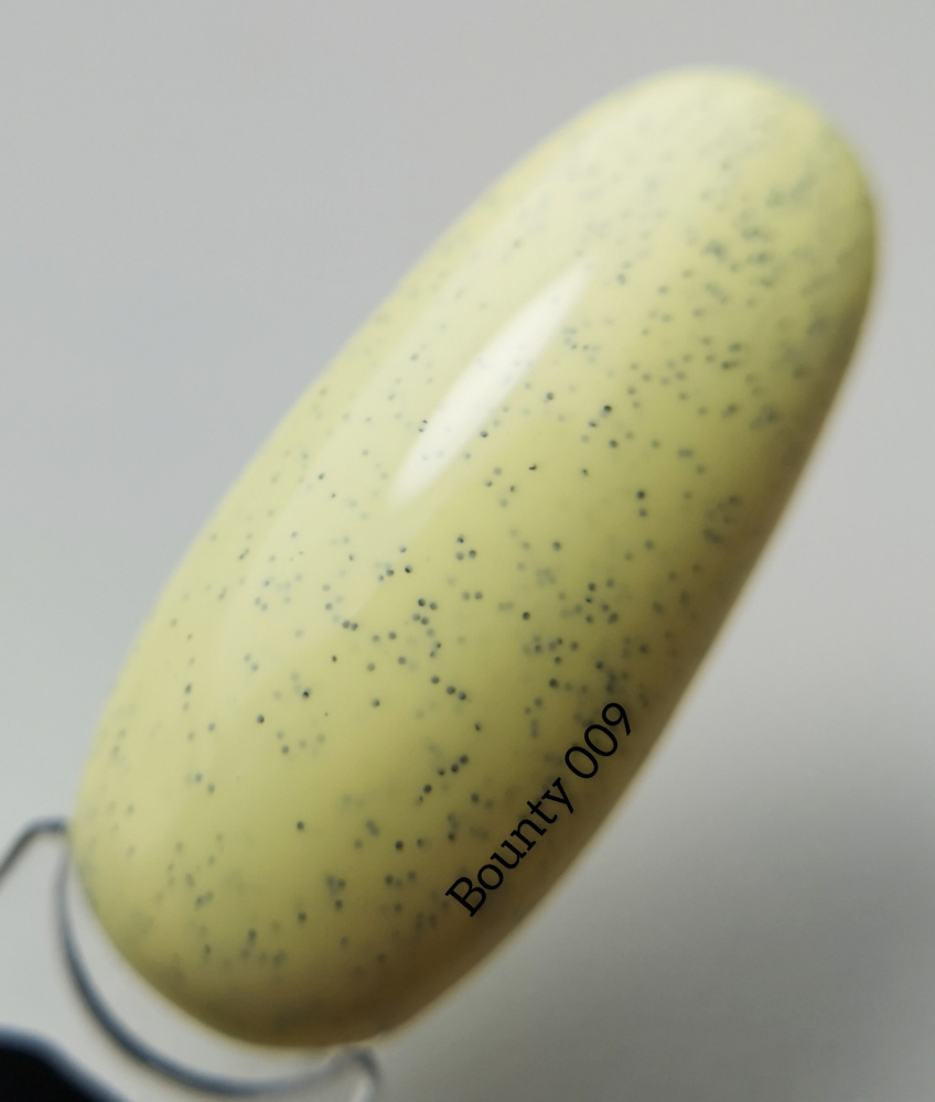 Moltini Гель-лак цветной Bounty 009 12ml. Moltini Гель-лак цветной Bounty 009 12ml.