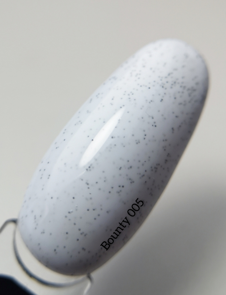 Moltini Гель-лак цветной Bounty 005 12ml. Moltini Гель-лак цветной Bounty 005 12ml.