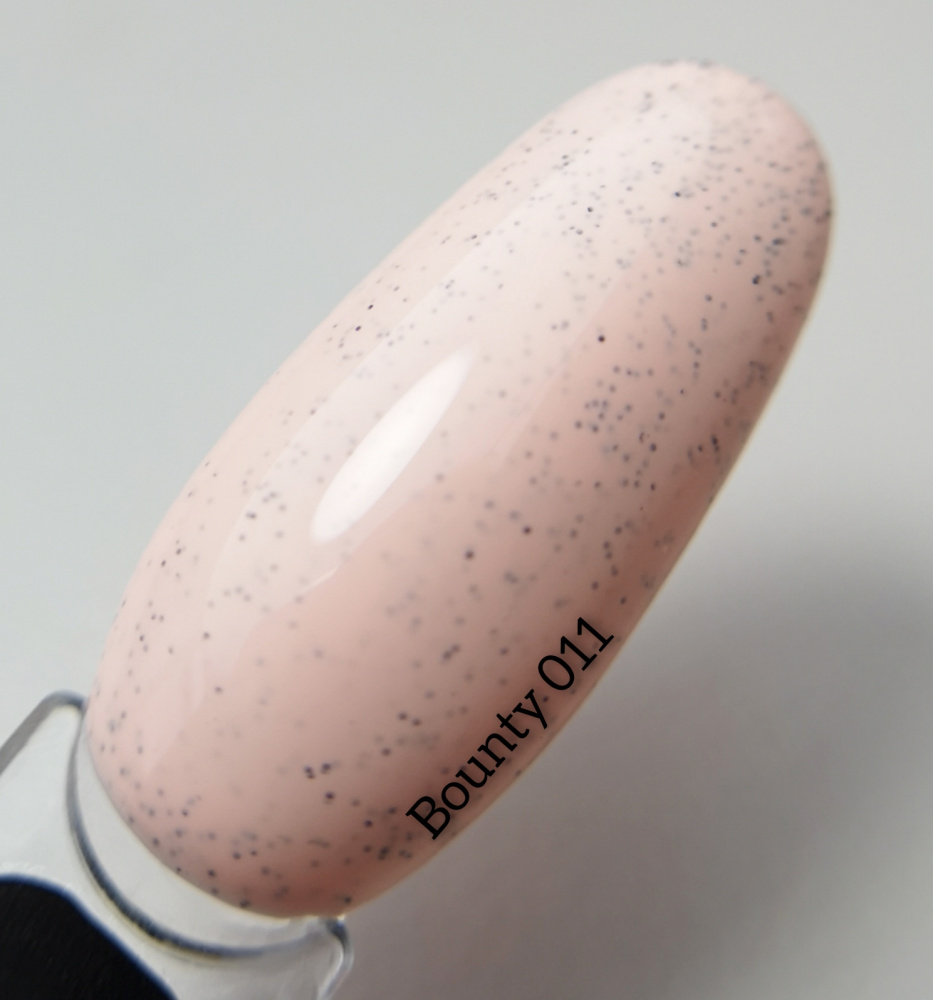 Moltini Гель-лак цветной Bounty 011 12ml. Moltini Гель-лак цветной Bounty 011 12ml.