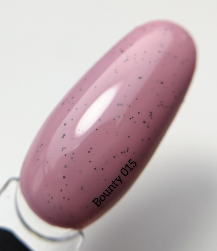 Moltini Гель-лак цветной Bounty 015 12ml. Moltini Гель-лак цветной Bounty 015 12ml.