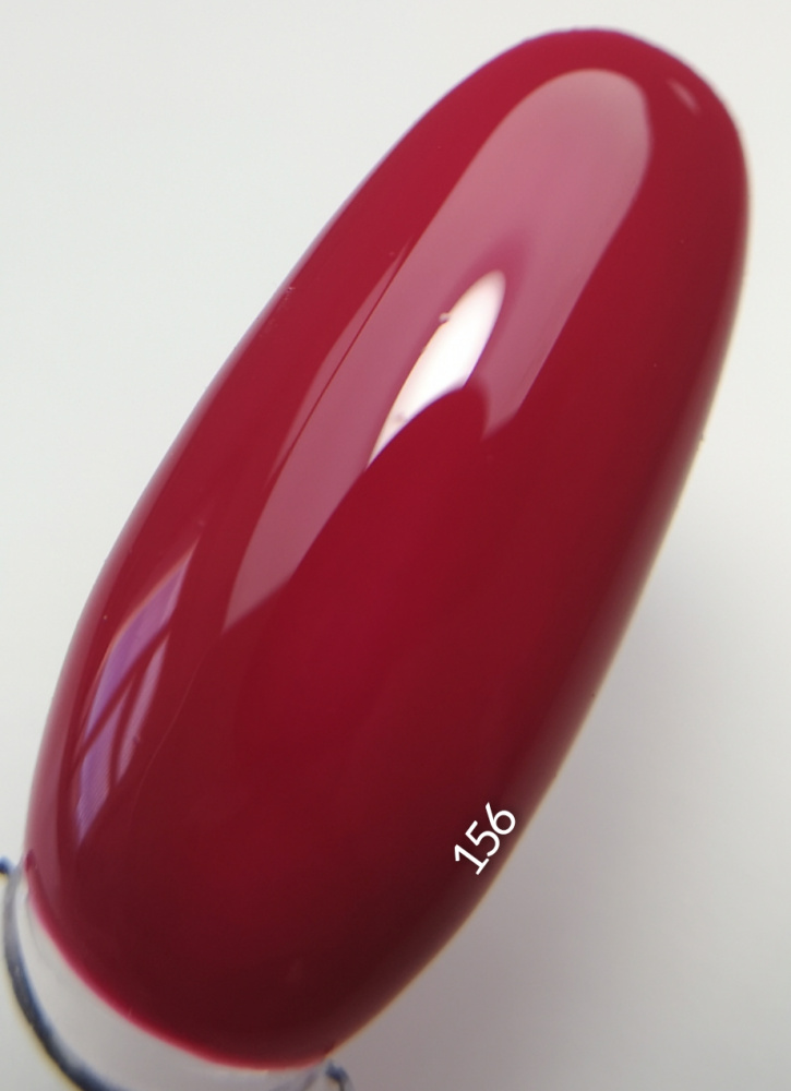 Moltini Гель-лак цветной Classic 156 12ml. Moltini Гель-лак цветной Classic 156 12ml.