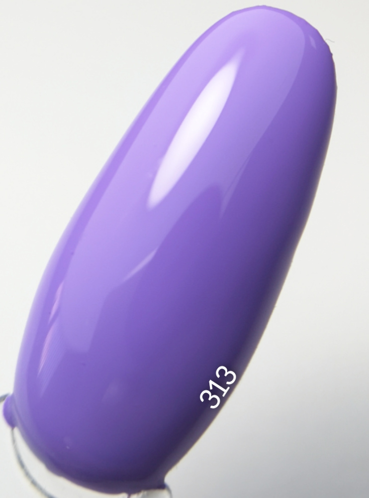 Moltini Гель-лак цветной Classic 313 12ml. Moltini Гель-лак цветной Classic 313 12ml.