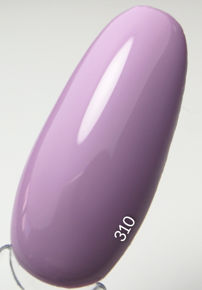 Moltini Гель-лак цветной Classic 310 12ml. Moltini Гель-лак цветной Classic 310 12ml.