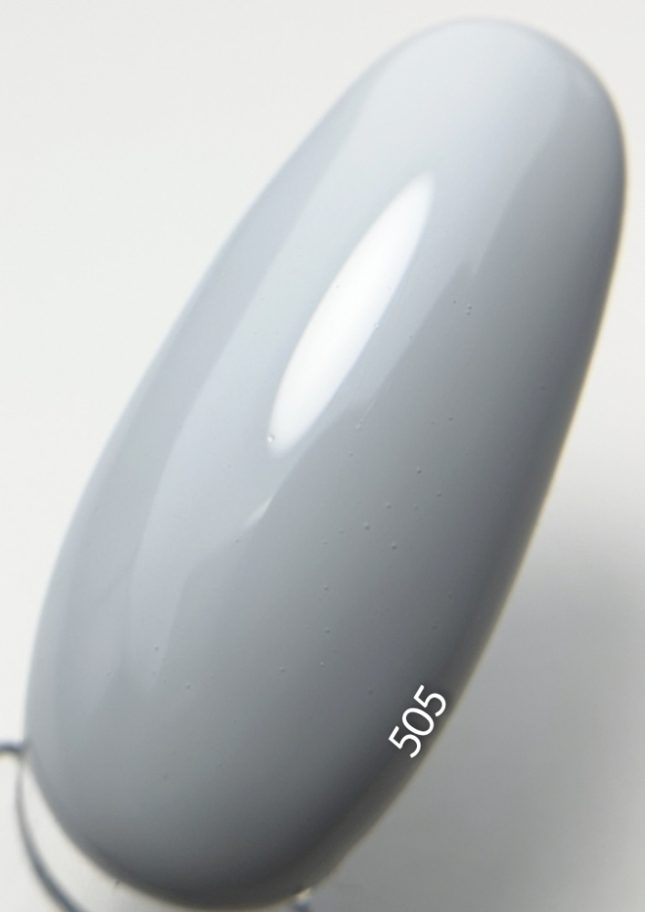 Moltini Гель-лак цветной Classic 505 12ml. Moltini Гель-лак цветной Classic 505 12ml.