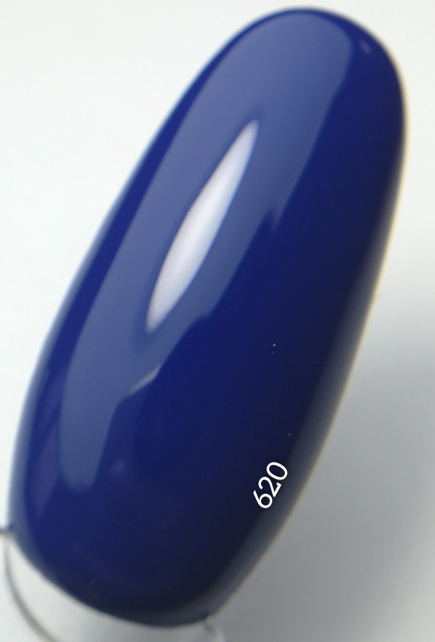 Moltini Гель-лак цветной Classic 620 12ml. Moltini Гель-лак цветной Classic 620 12ml.