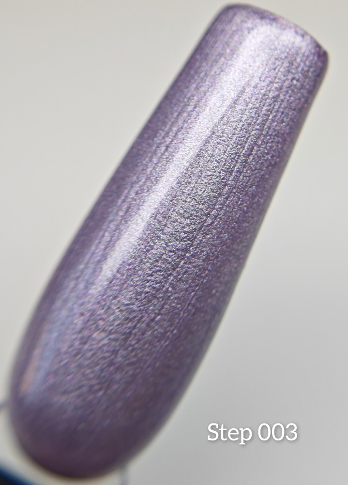 Гель-лак цветной Moltini “Step” 003, 12 мл. - фото1 Гель-лак цветной Moltini “Step” 003, 12 мл. - фото1